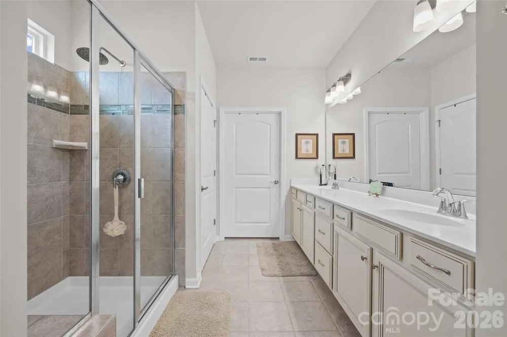 2336 Abundance Lane Waxhaw, NC 28173