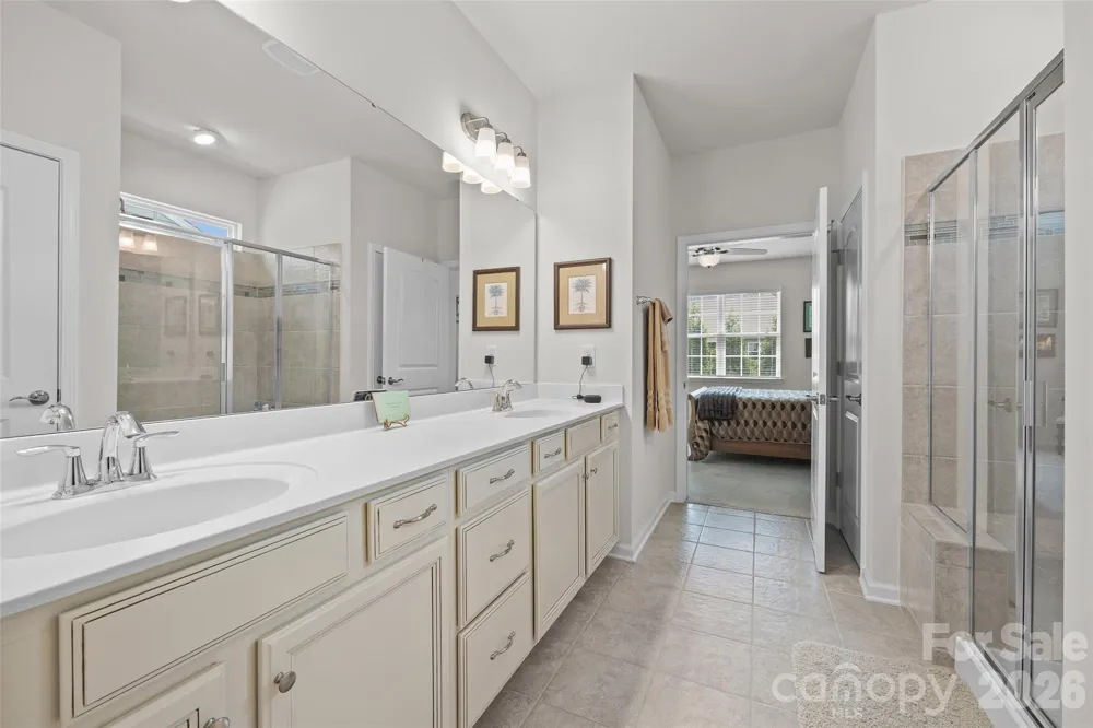 2336 Abundance Lane Waxhaw, NC 28173