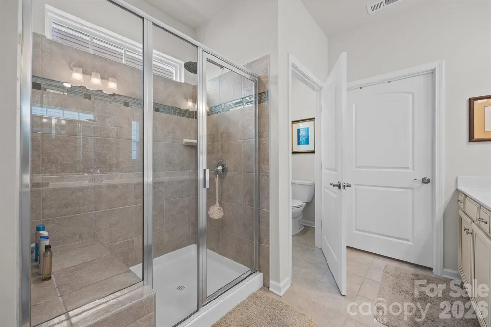 2336 Abundance Lane Waxhaw, NC 28173
