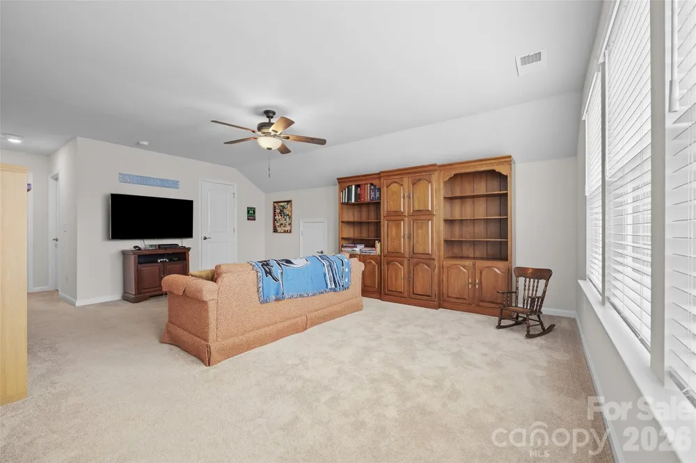 2336 Abundance Lane Waxhaw, NC 28173