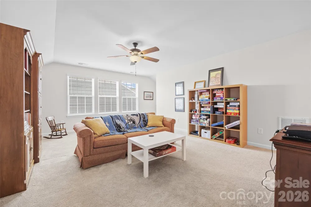 2336 Abundance Lane Waxhaw, NC 28173