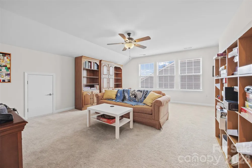2336 Abundance Lane Waxhaw, NC 28173