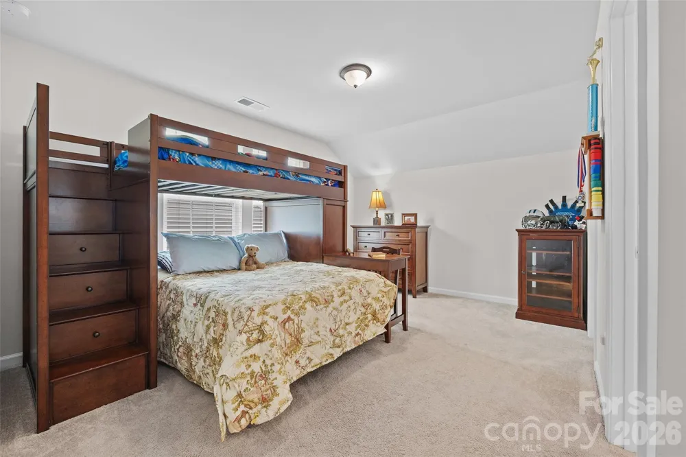 2336 Abundance Lane Waxhaw, NC 28173