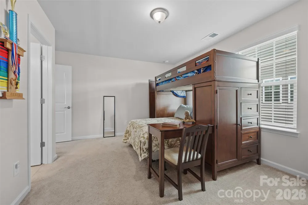 2336 Abundance Lane Waxhaw, NC 28173