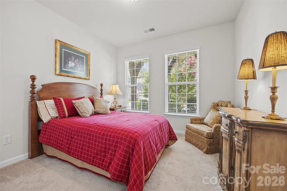 2336 Abundance Lane Waxhaw, NC 28173