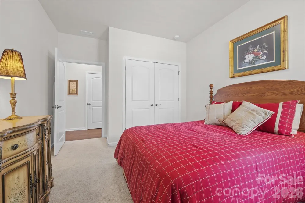 2336 Abundance Lane Waxhaw, NC 28173