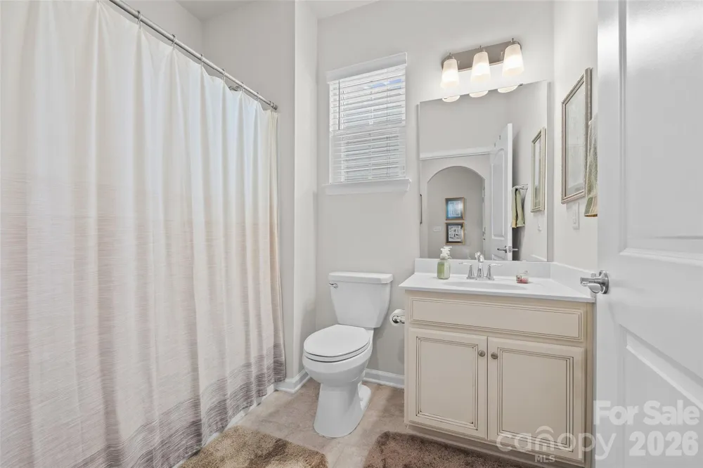 2336 Abundance Lane Waxhaw, NC 28173