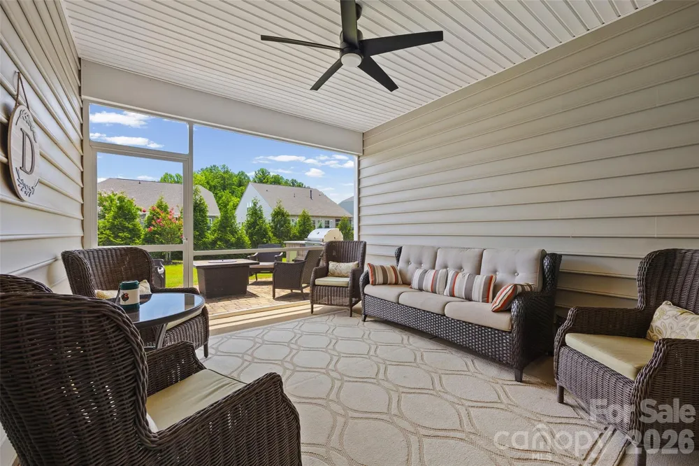 2336 Abundance Lane Waxhaw, NC 28173