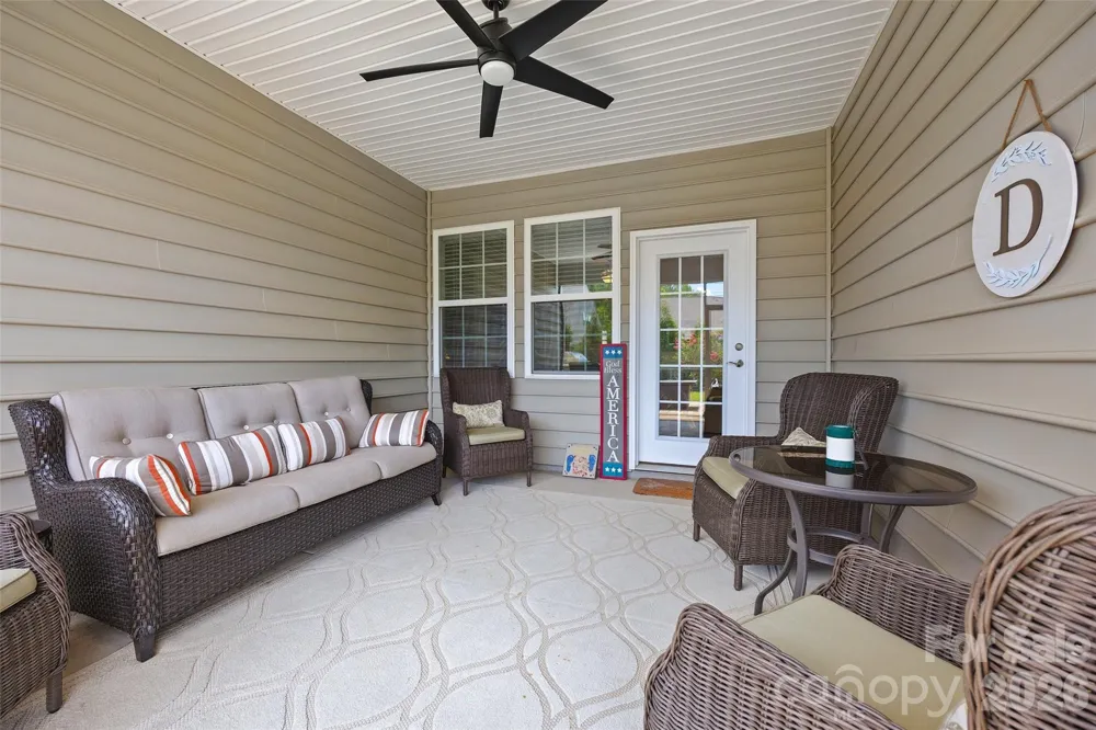 2336 Abundance Lane Waxhaw, NC 28173