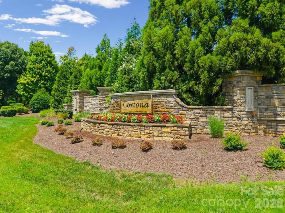 2336 Abundance Lane Waxhaw, NC 28173
