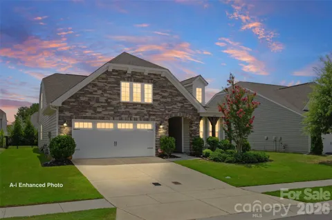 2336 Abundance Lane