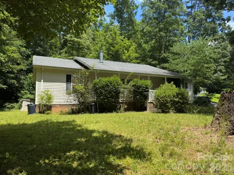 83 Tall Timber Drive