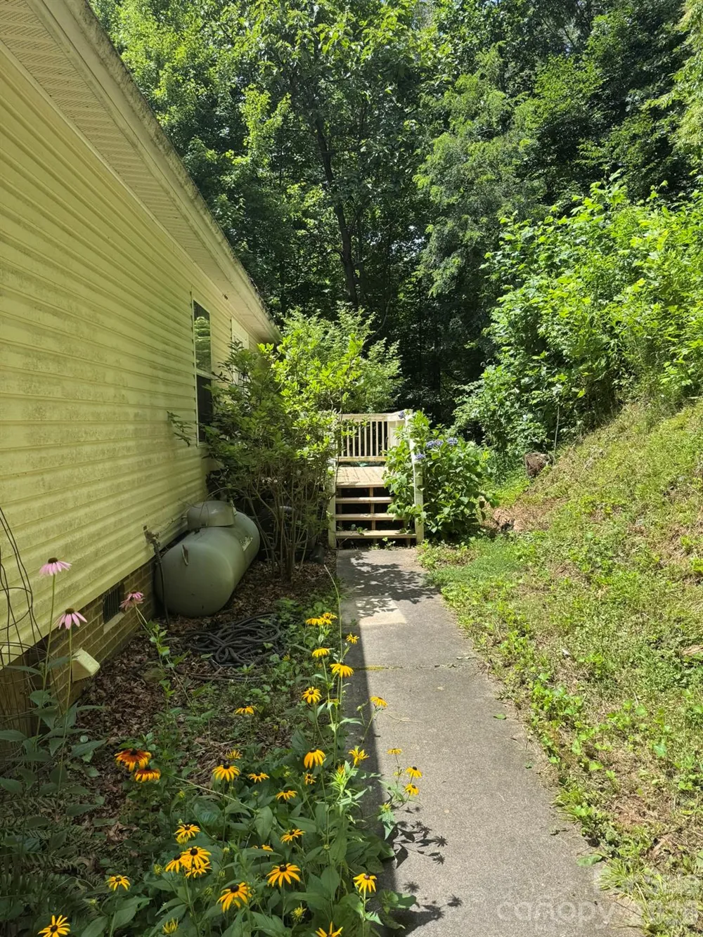 83 Tall Timber Drive Sylva, NC 28779