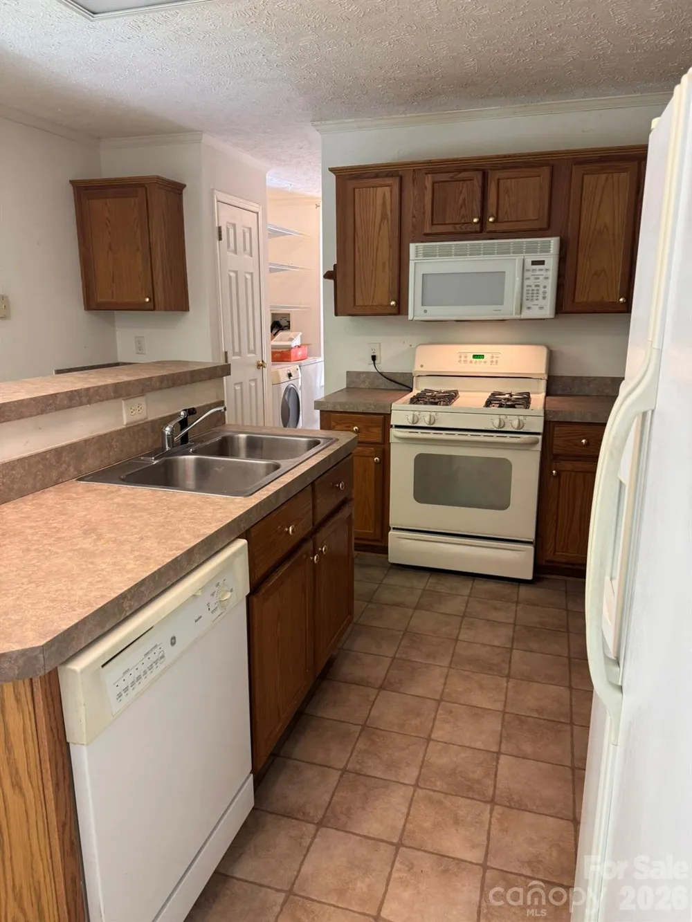 83 Tall Timber Drive Sylva, NC 28779