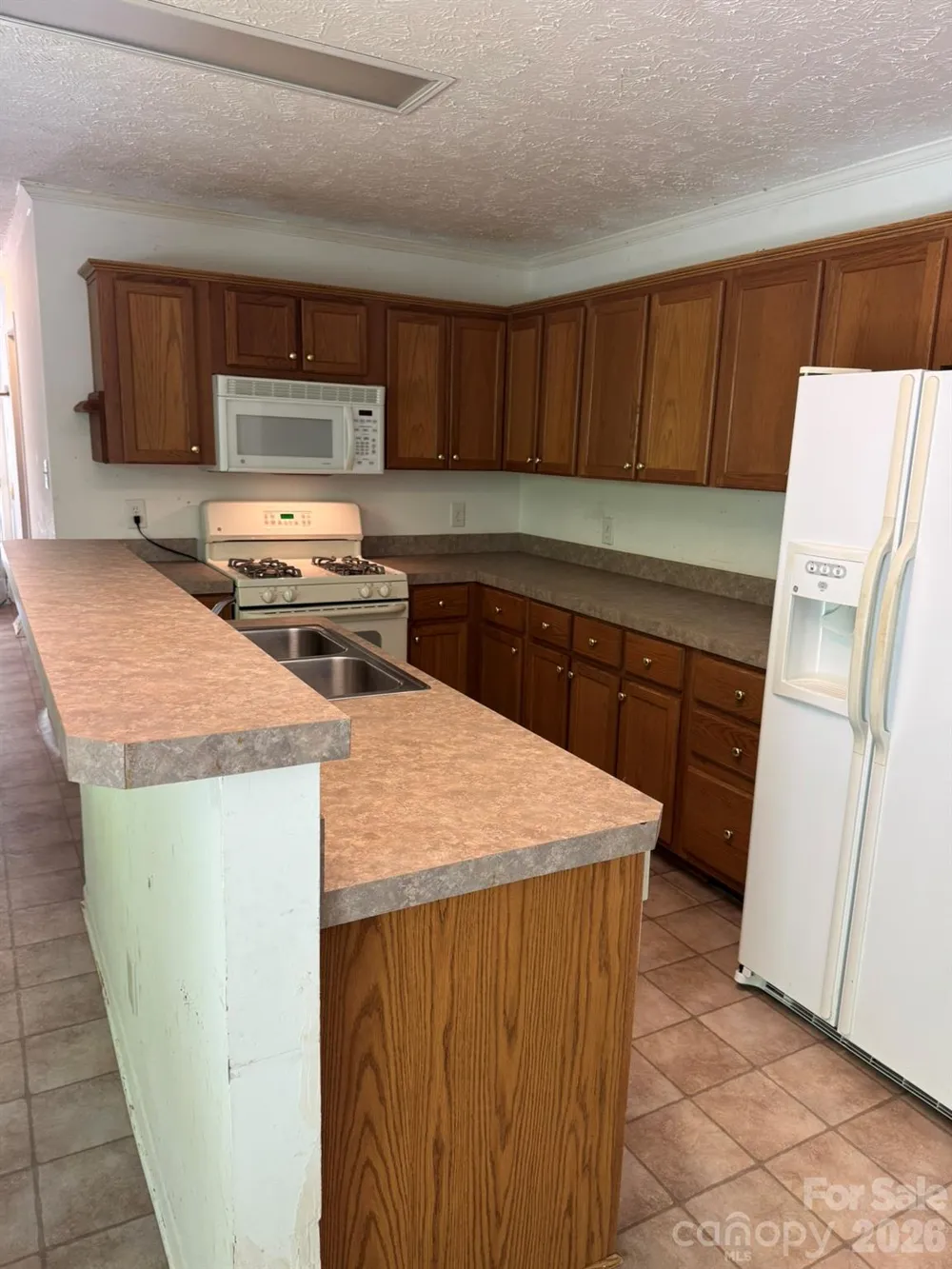 83 Tall Timber Drive Sylva, NC 28779