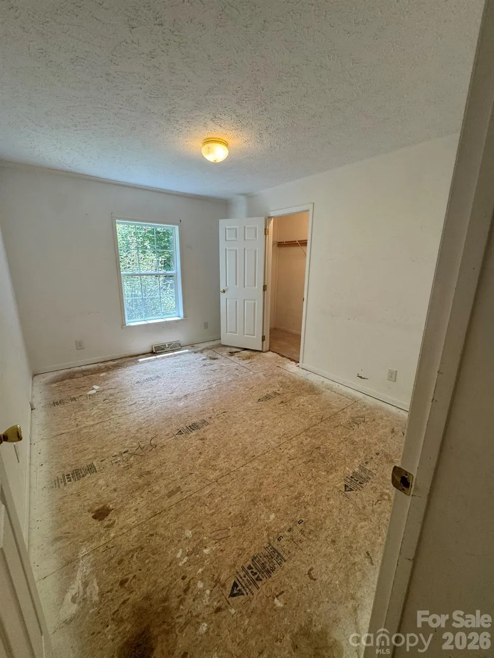 83 Tall Timber Drive Sylva, NC 28779