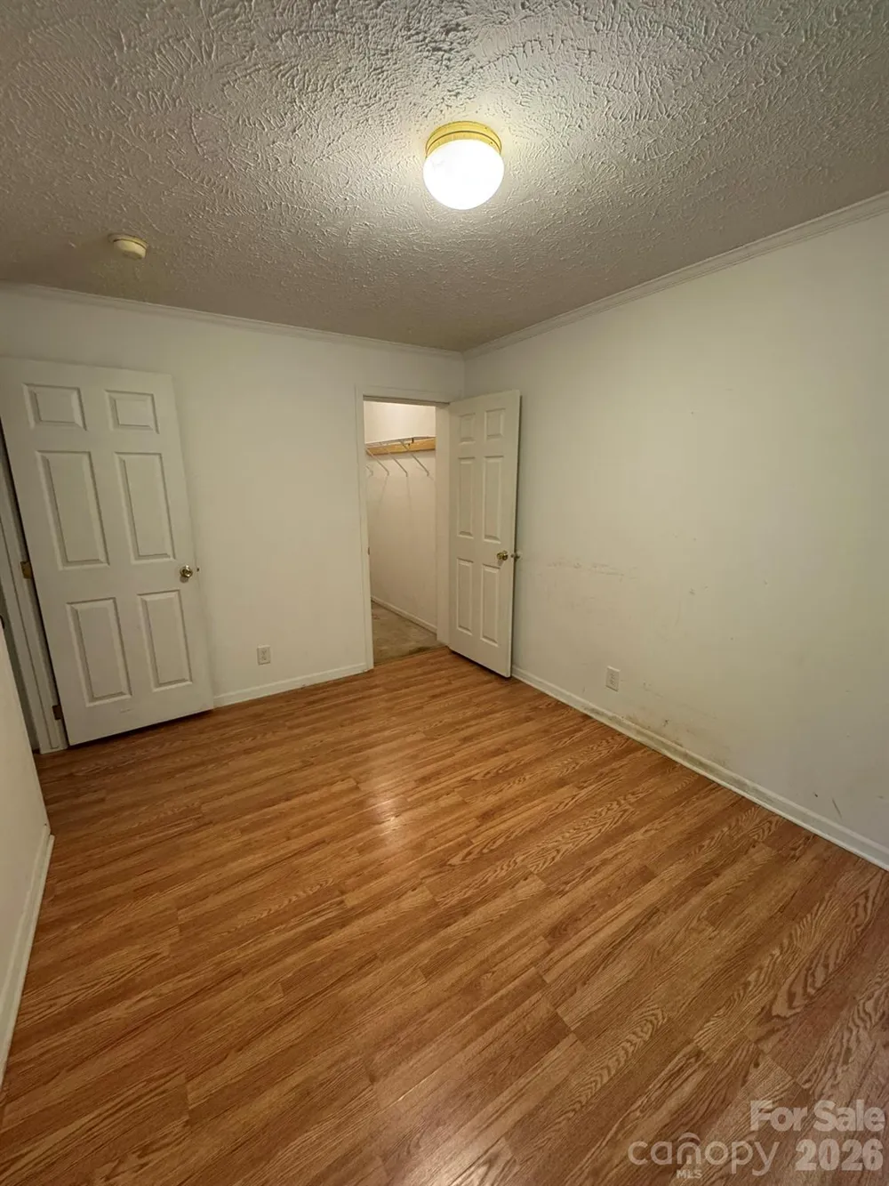 83 Tall Timber Drive Sylva, NC 28779