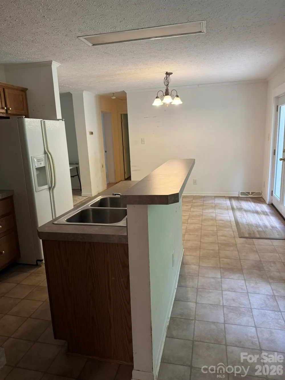 83 Tall Timber Drive Sylva, NC 28779
