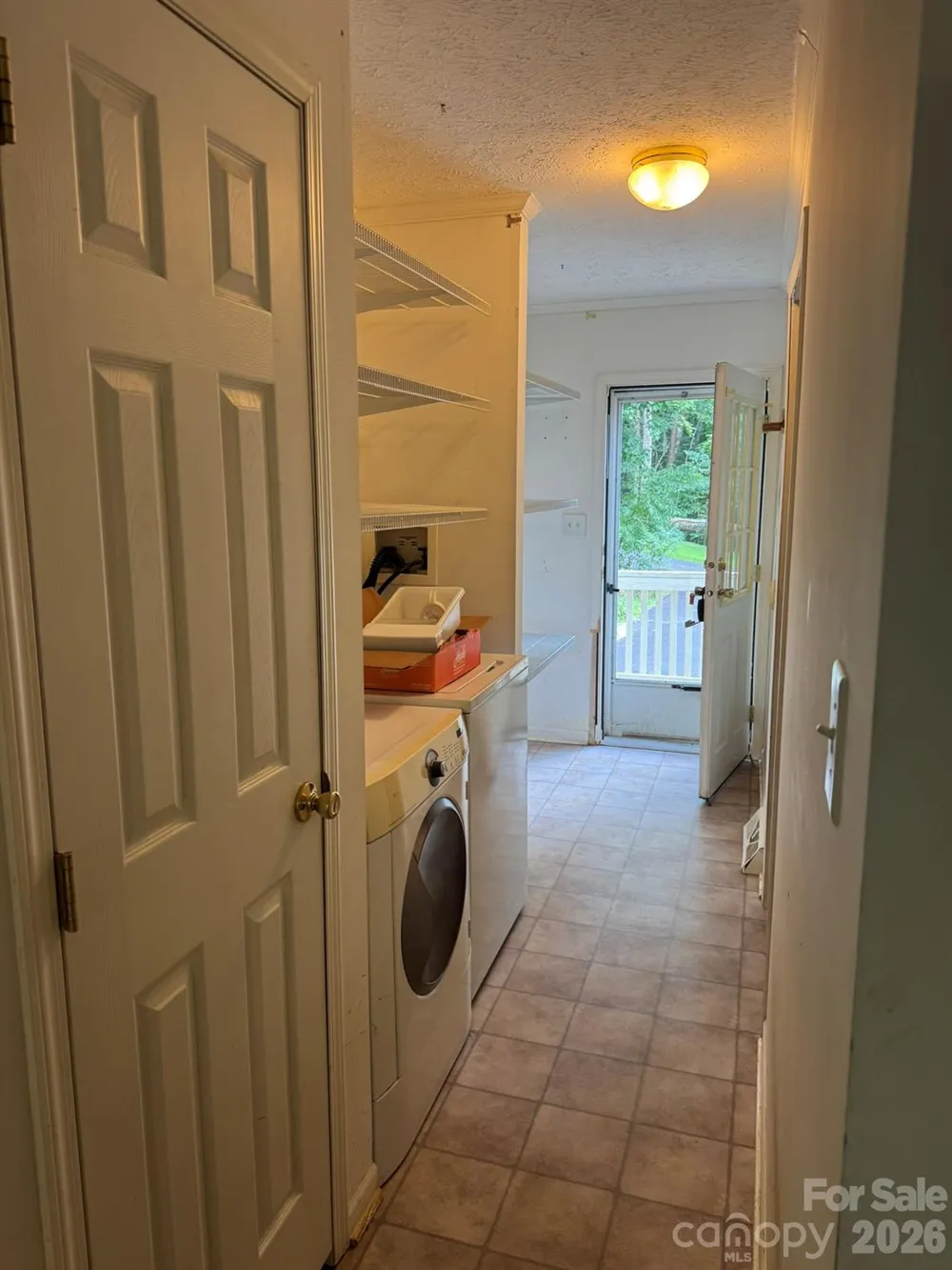 83 Tall Timber Drive Sylva, NC 28779