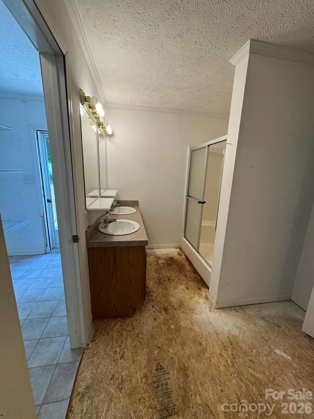 83 Tall Timber Drive Sylva, NC 28779
