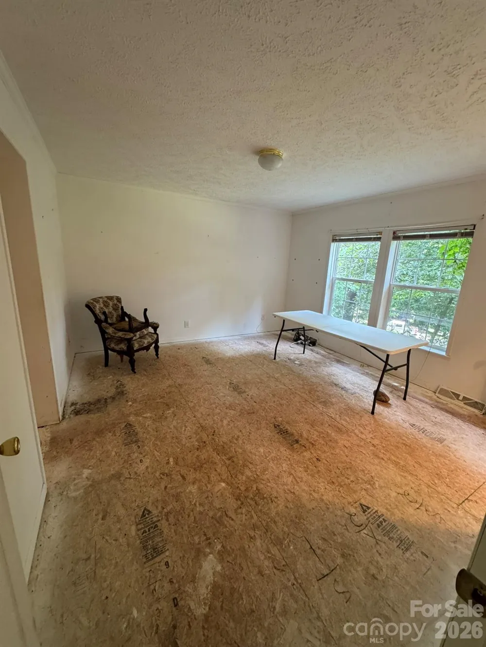 83 Tall Timber Drive Sylva, NC 28779