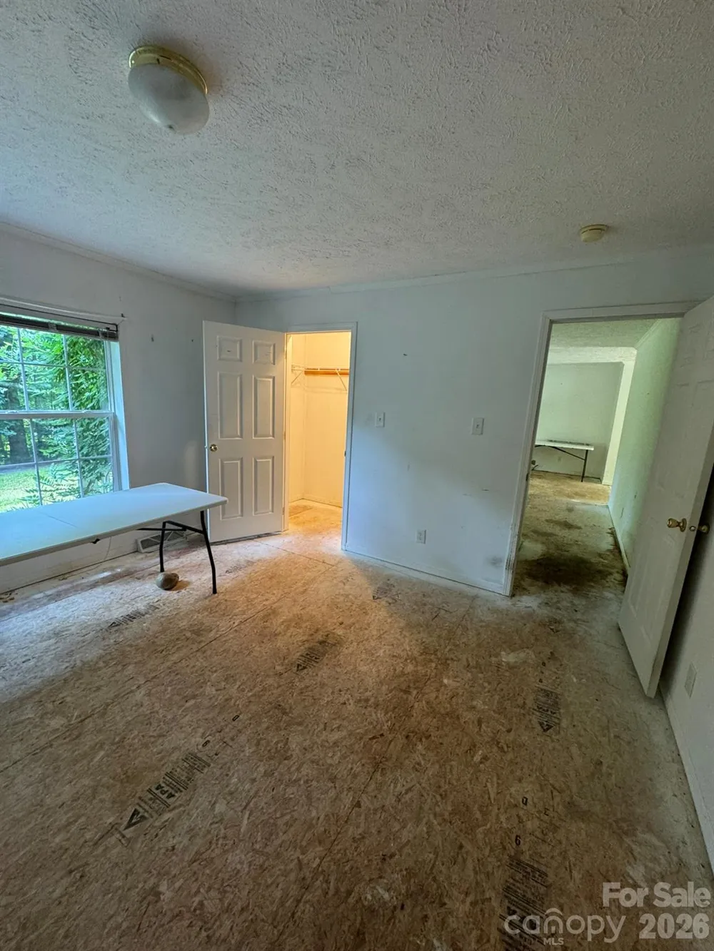 83 Tall Timber Drive Sylva, NC 28779