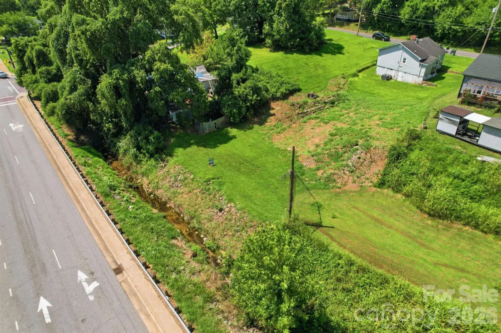 911 Chester Street Gastonia, NC 28052
