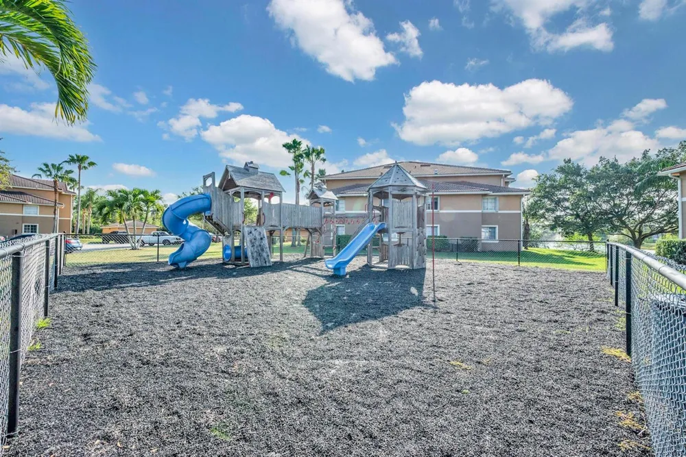 3702 NW MEDITERRANEAN LANE #103 Jensen Beach, FL 34957