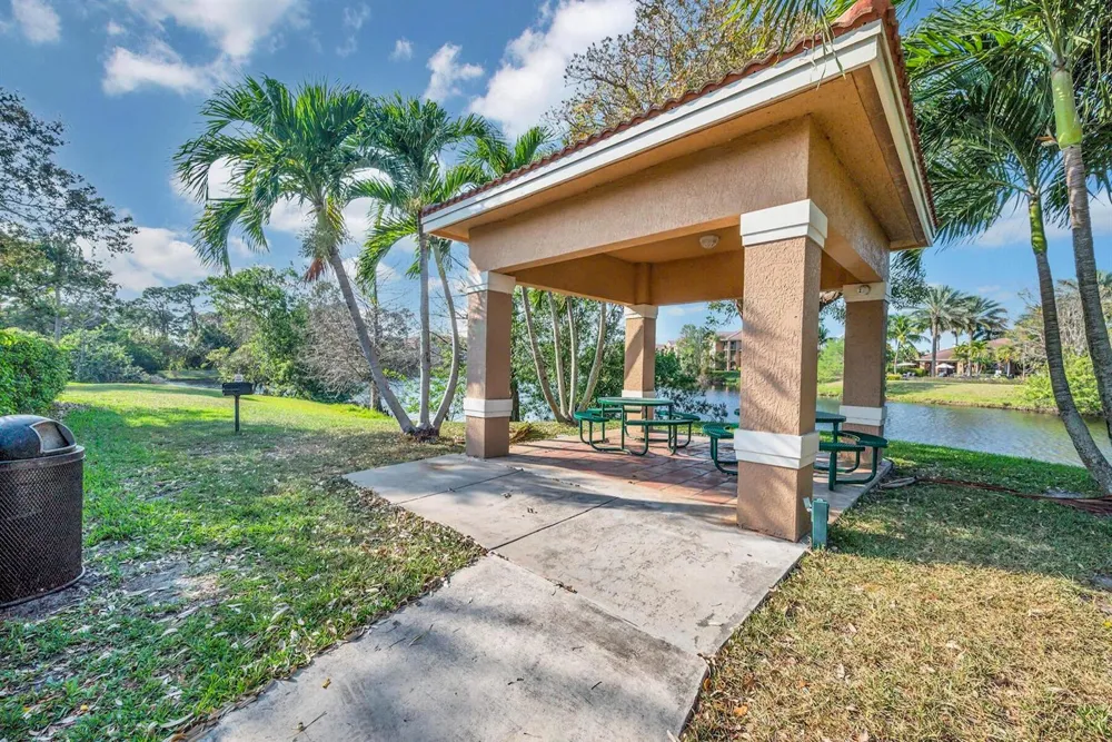 3702 NW MEDITERRANEAN LANE #103 Jensen Beach, FL 34957