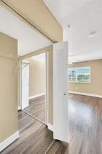 3702 NW MEDITERRANEAN LANE #103 Jensen Beach, FL 34957