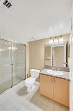 3702 NW MEDITERRANEAN LANE #103 Jensen Beach, FL 34957