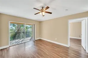 3702 NW MEDITERRANEAN LANE #103 Jensen Beach, FL 34957