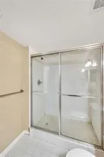 3702 NW MEDITERRANEAN LANE #103 Jensen Beach, FL 34957