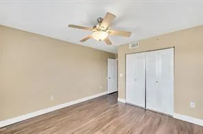 3702 NW MEDITERRANEAN LANE #103 Jensen Beach, FL 34957