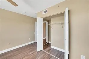 3702 NW MEDITERRANEAN LANE #103 Jensen Beach, FL 34957