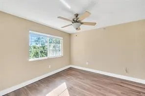 3702 NW MEDITERRANEAN LANE #103 Jensen Beach, FL 34957