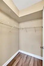 3702 NW MEDITERRANEAN LANE #103 Jensen Beach, FL 34957