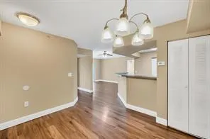 3702 NW MEDITERRANEAN LANE #103 Jensen Beach, FL 34957