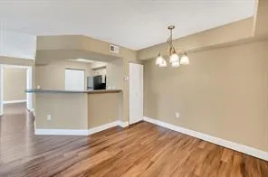 3702 NW MEDITERRANEAN LANE #103 Jensen Beach, FL 34957