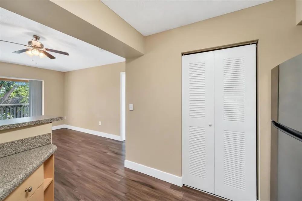 3702 NW MEDITERRANEAN LANE #103 Jensen Beach, FL 34957