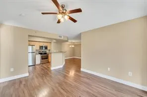 3702 NW MEDITERRANEAN LANE #103 Jensen Beach, FL 34957