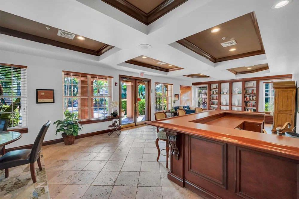 3702 NW MEDITERRANEAN LANE #103 Jensen Beach, FL 34957
