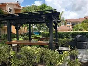 8851 WILES ROAD #201 Coral Springs, FL 33067