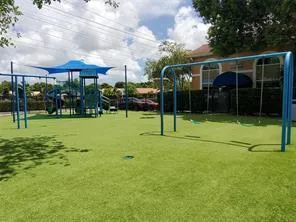 8851 WILES ROAD #201 Coral Springs, FL 33067