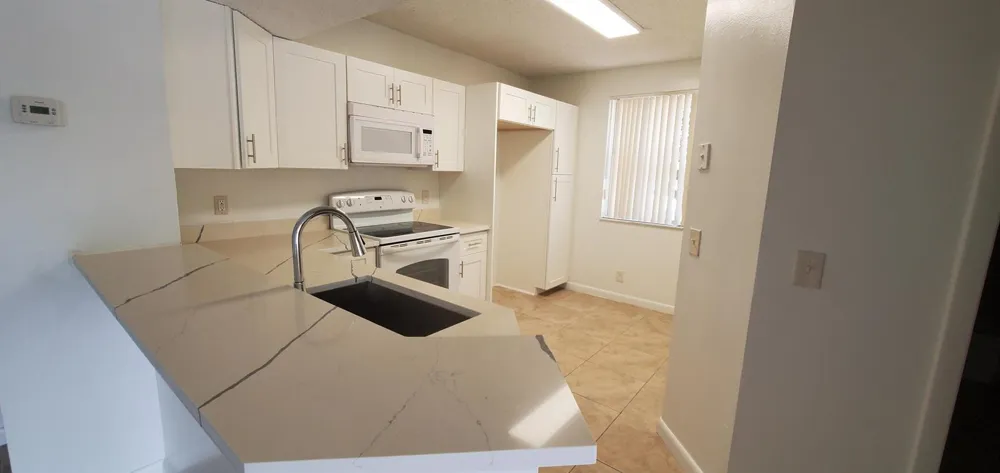 8851 WILES ROAD #201 Coral Springs, FL 33067
