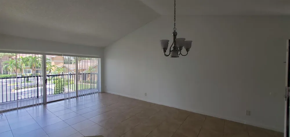 8851 WILES ROAD #201 Coral Springs, FL 33067