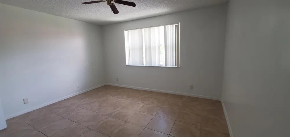 8851 WILES ROAD #201 Coral Springs, FL 33067