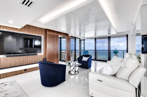3000 OCEAN DRIVE #PH-A