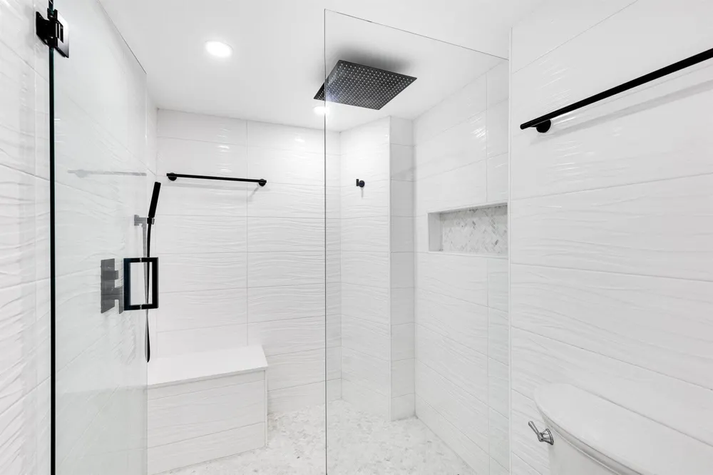 3000 OCEAN DRIVE #PH-A Singer Island, FL 33404