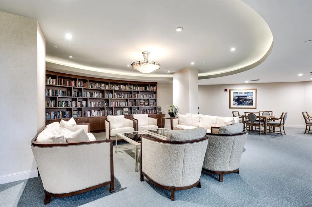 3000 OCEAN DRIVE #PH-A Singer Island, FL 33404